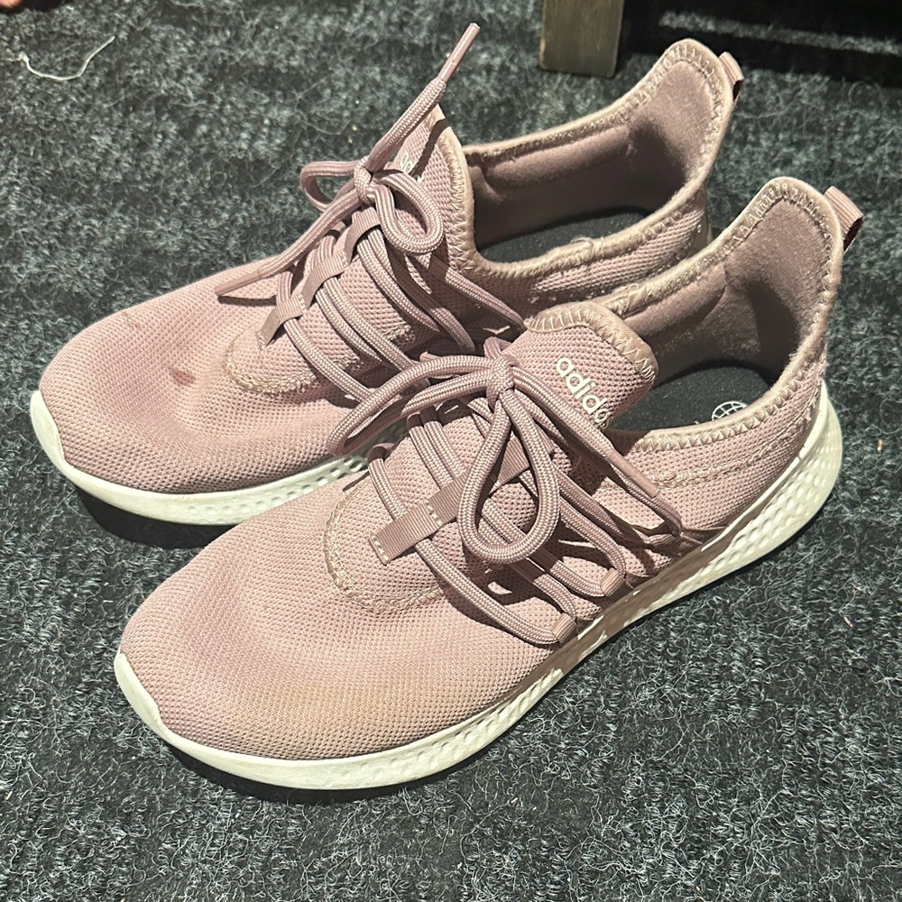 Adidas Women’s Runners